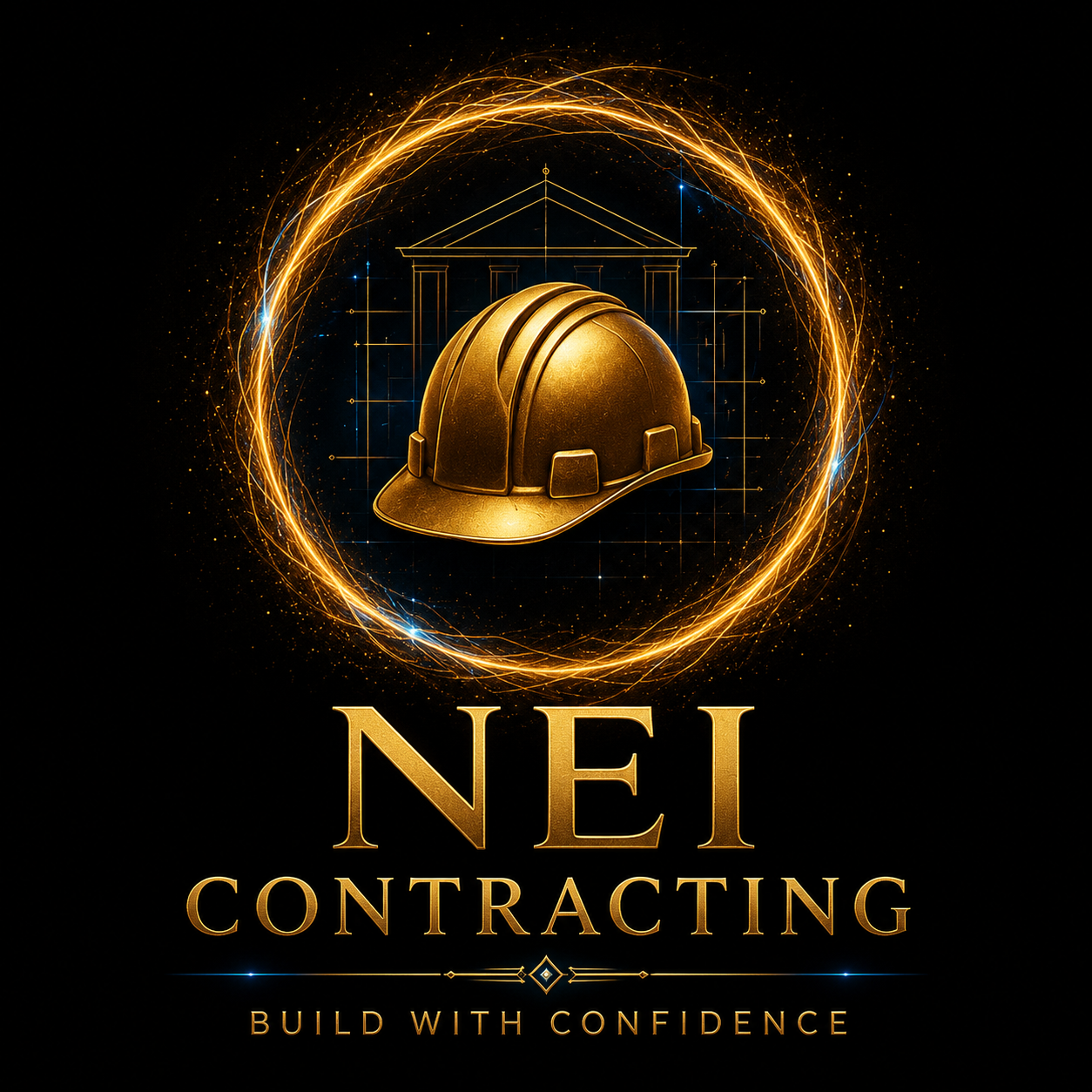 NEI Contracting